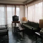 Olga Hotel 2*