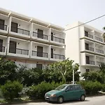 Olga Hotel Città di Kos