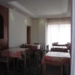 Olga Hotel